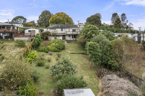 Photo of property in 1907 Rewi Street, Te Awamutu, 3800
