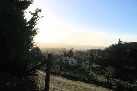 Photo of property in Shakespeare Road, Bastia Hill, Whanganui, 4500