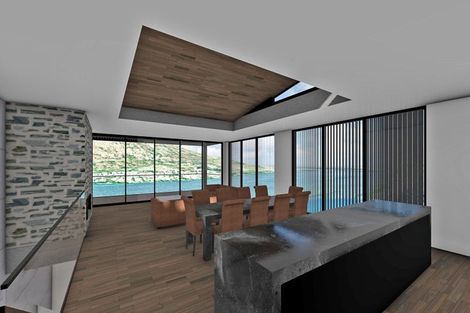 Photo of property in 10 Snowy Place, Frankton, 9300