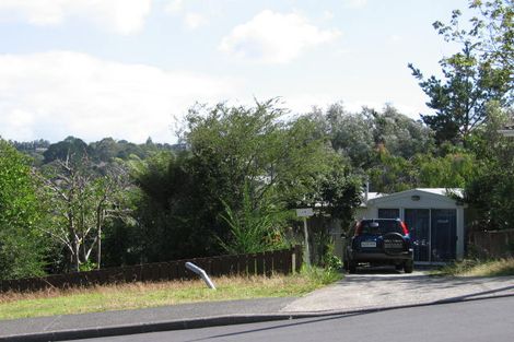 Photo of property in 46 Danbury Drive, Torbay, Auckland, 0630