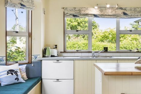 Photo of property in 7 Westridge Drive, Tauriko, Tauranga, 3110