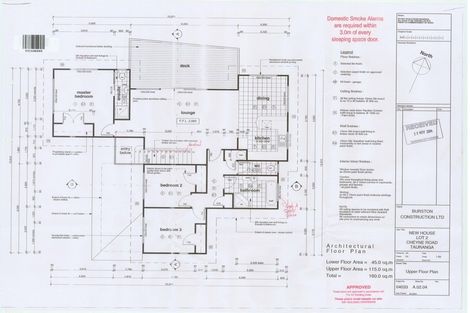 Photo of property in 4 Kanuka Place, Pyes Pa, Tauranga, 3112