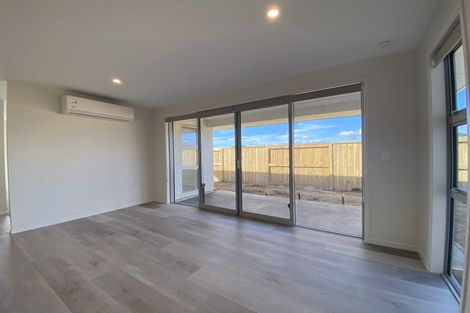 Photo of property in 17 Buxton Crescent, Matamata, 3400