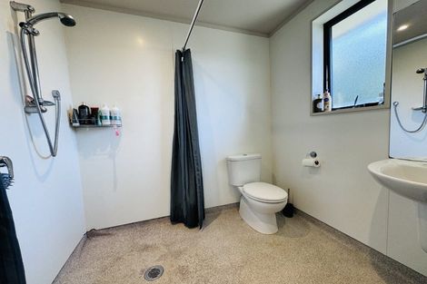 Photo of property in 16a Cresswell Avenue, Burwood, Christchurch, 8061