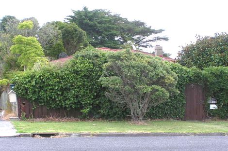 Photo of property in 2/5 Francis Street, Hauraki, Auckland, 0622