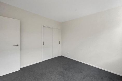 Photo of property in 7c Wellington Street, Hamilton East, Hamilton, 3216