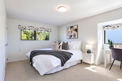 Photo of property in 27a Marnane Terrace, St Andrews, Hamilton, 3200