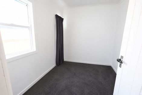 Photo of property in 12 Redmond Street, Elgin, Gisborne, 4010