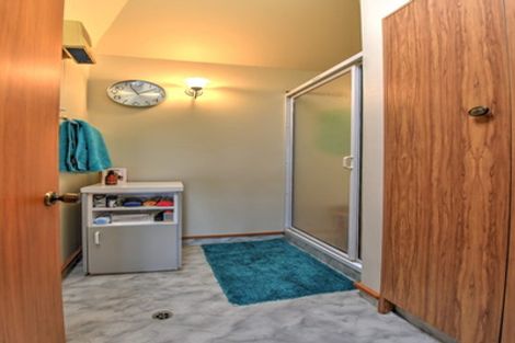 Photo of property in 16 Traford Street, Gore, 9710