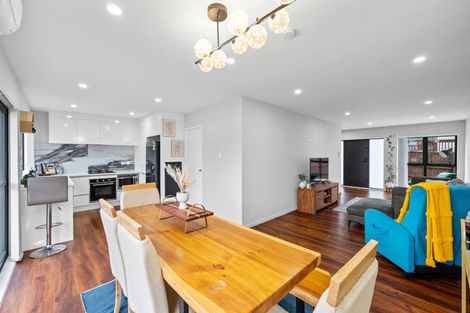 Photo of property in 11b Kimdale Place, Totara Heights, Auckland, 2105