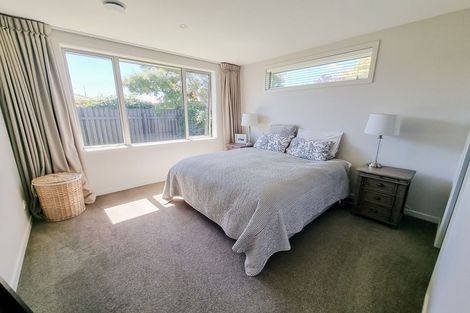 Photo of property in 179 Lindisfarne Street, Richmond, Invercargill, 9810