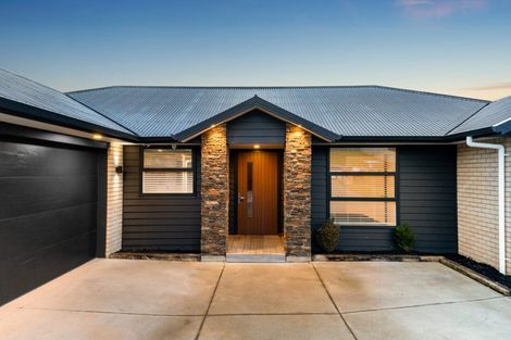 Photo of property in 61 Lisle Farm Drive, Pukekohe, 2120