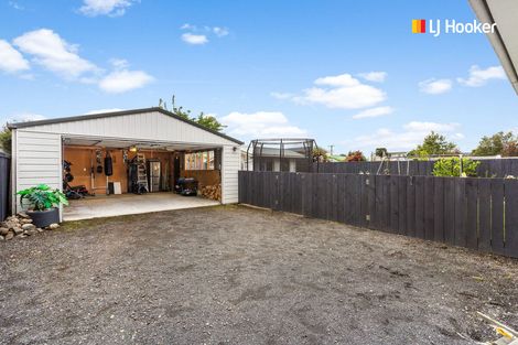 Photo of property in 40 Tyne Street, Mosgiel, 9024