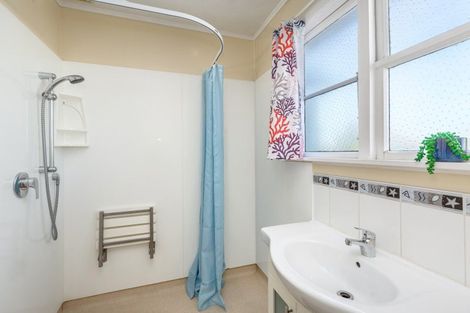 Photo of property in 20 Johnstone Street, Masterton, 5810