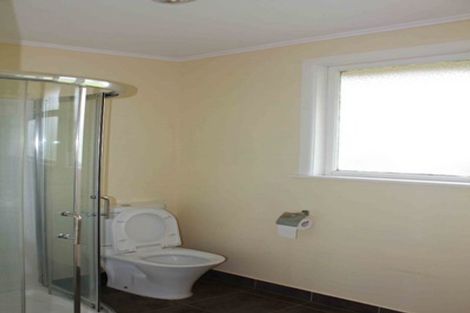 Photo of property in 156 Haverstock Road, Sandringham, Auckland, 1025