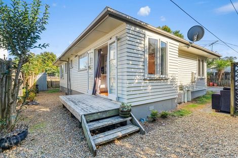 Photo of property in 45a Settlement Road, Papakura, 2110