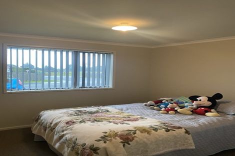 Photo of property in 1 Hinton Court, Kingswell, Invercargill, 9812