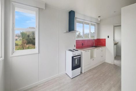 Photo of property in 37 Princess Street, Marton, 4710