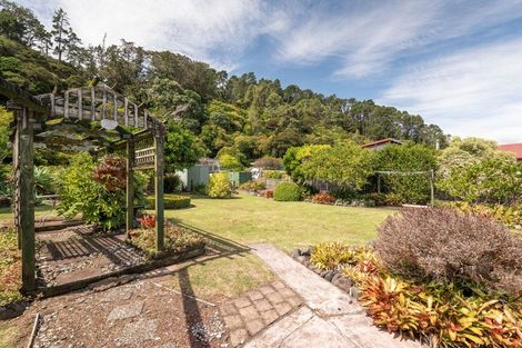 Photo of property in 710 Tararu Sh25 Road, Thames, 3500