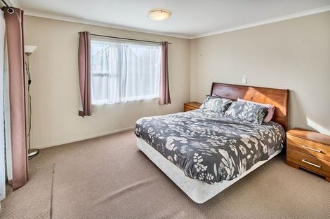 Photo of property in 45a Miro Street, Trentham, Upper Hutt, 5018