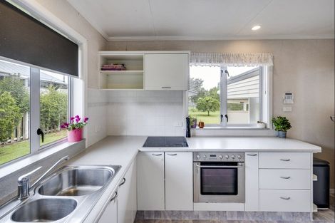 Photo of property in 14 Dolbel Street, Taradale, Napier, 4112