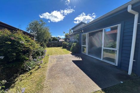 Photo of property in 6 Routeburn Avenue, Aotea, Porirua, 5024