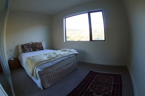 Photo of property in 127 Happy Valley Road, Owhiro Bay, Wellington, 6023