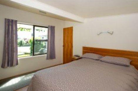 Photo of property in 19 Wilson Street, Renwick, 7204