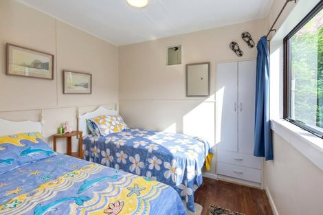 Photo of property in 275 Mataikona Road, Mataikona, Tinui, 5889