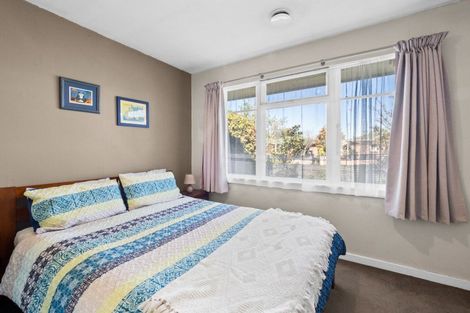 Photo of property in 13 Porter Street, Netherby, Ashburton, 7700