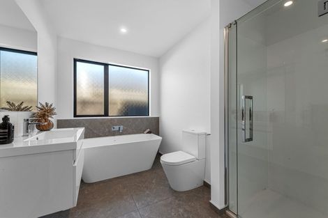 Photo of property in 6 Sedge Street, Belfast, Christchurch, 8051
