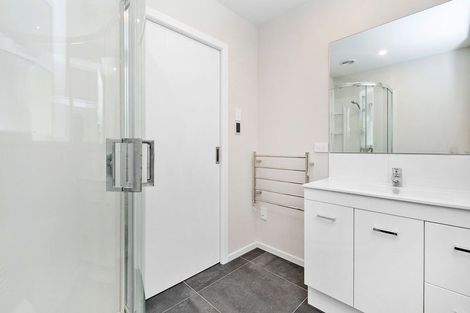 Photo of property in 53 Manor Place, Dunedin Central, Dunedin, 9016