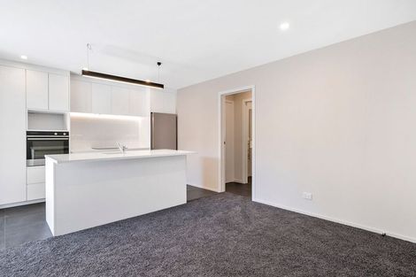 Photo of property in 53 Manor Place, Dunedin Central, Dunedin, 9016