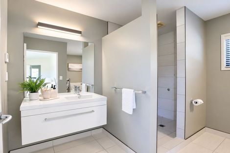Photo of property in 27a Marnane Terrace, St Andrews, Hamilton, 3200