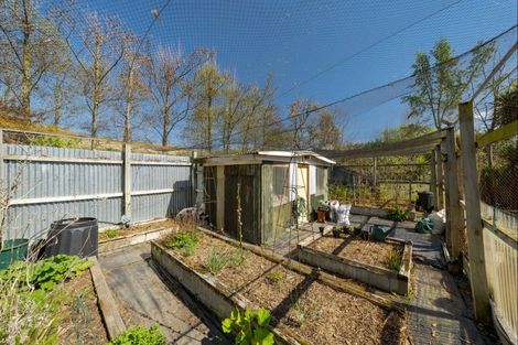 Photo of property in 5 Mona Vale Street, Waikari, 7420