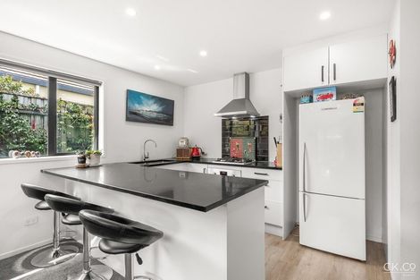 Photo of property in 21 Jessie Donald Way, Avalon, Lower Hutt, 5011