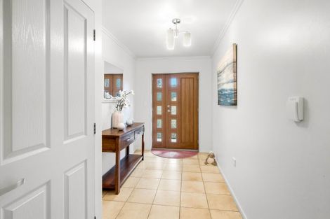 Photo of property in 50 Manchester Street, Bradford, Dunedin, 9011