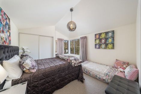 Photo of property in 5 Mona Vale Street, Waikari, 7420