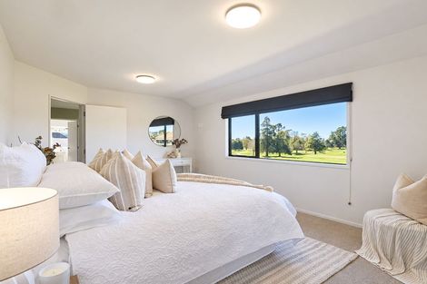Photo of property in 27a Marnane Terrace, St Andrews, Hamilton, 3200