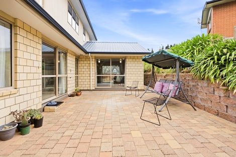 Photo of property in 50 Manchester Street, Bradford, Dunedin, 9011