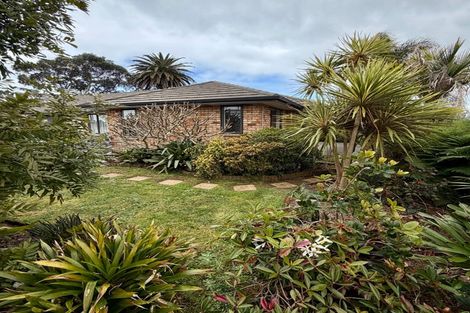 Photo of property in 96 Onerahi Road, Onerahi, Whangarei, 0110