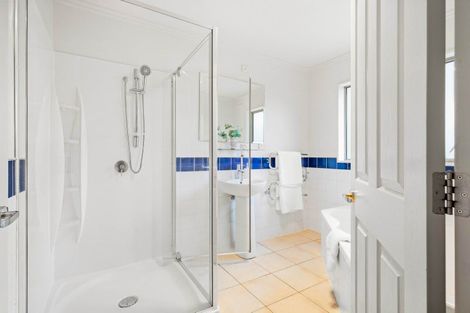Photo of property in 50 Manchester Street, Bradford, Dunedin, 9011