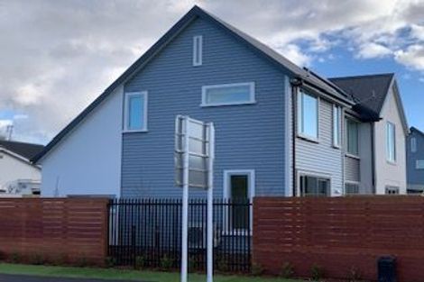 Photo of property in 17 Sherborne Street, St Albans, Christchurch, 8014