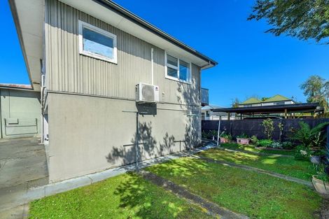 Photo of property in 10/31 Draper Street, Richmond, Christchurch, 8013