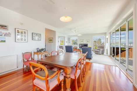 Photo of property in 10 Bedford Terrace, Waipukurau, 4200