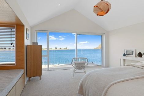 Photo of property in 117 Main Road, Redcliffs, Christchurch, 8081