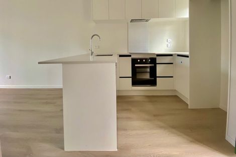 Photo of property in 28 Timata Lane, Favona, Auckland, 2024