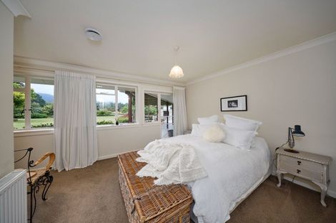 Photo of property in 671 Inland Kaikoura Road, Inland Road, Kaikoura, 7373