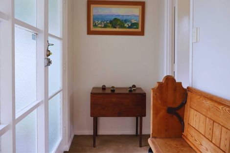 Photo of property in 36 Kings Road, Panmure, Auckland, 1072