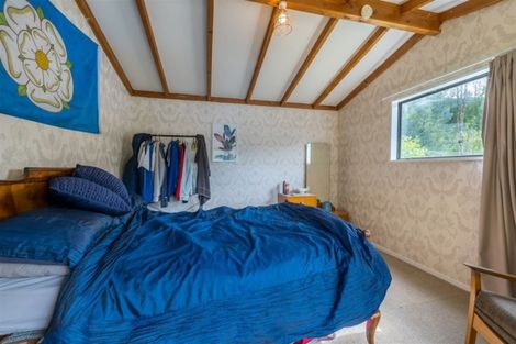 Photo of property in 7 Fulton Road, Glenleith, Dunedin, 9010